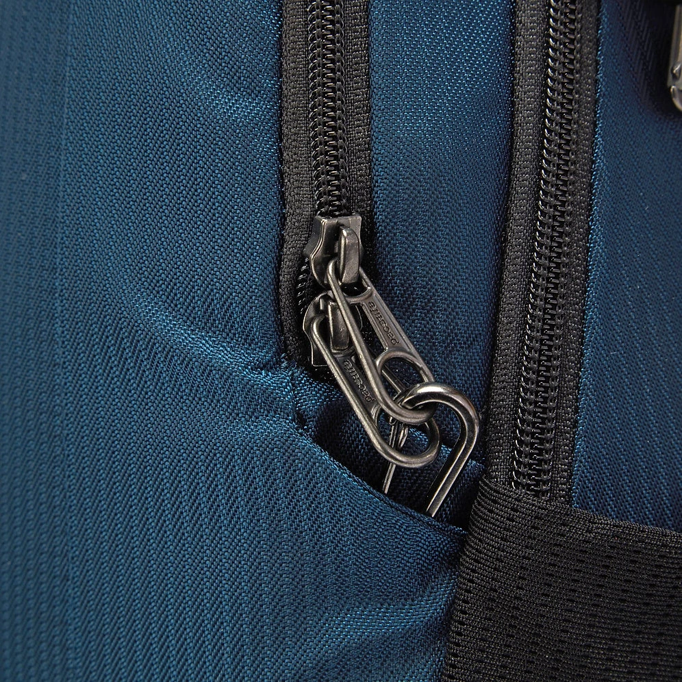 Pacsafe Metrosafe LS350 ECONYL Anti-Theft Backpack - Image 7