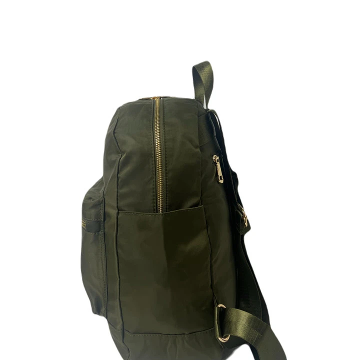 Bon Voyage 7105 Backpack 15" - Image 8