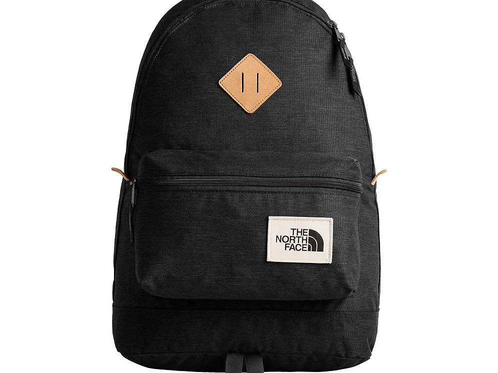 The North Face Berkeley Backpack - Image 7