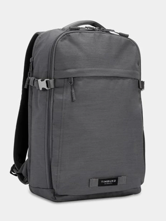 Timbuk2 Division Laptop Backpack - Image 4