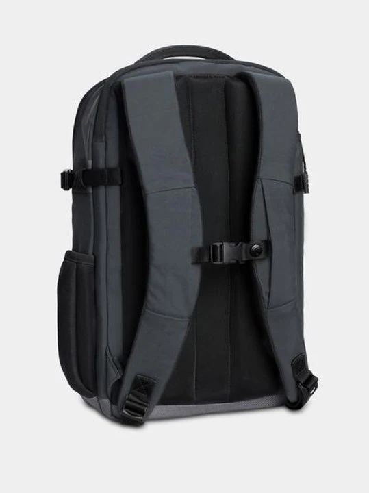 Timbuk2 Division Laptop Backpack - Image 8
