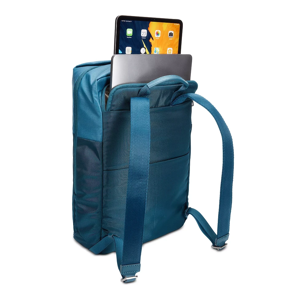 Thule Spira Backpack - Image 3