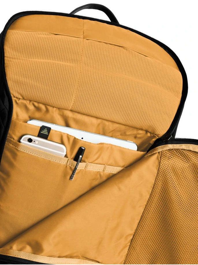 The North Face Kaban Backpack - Image 3