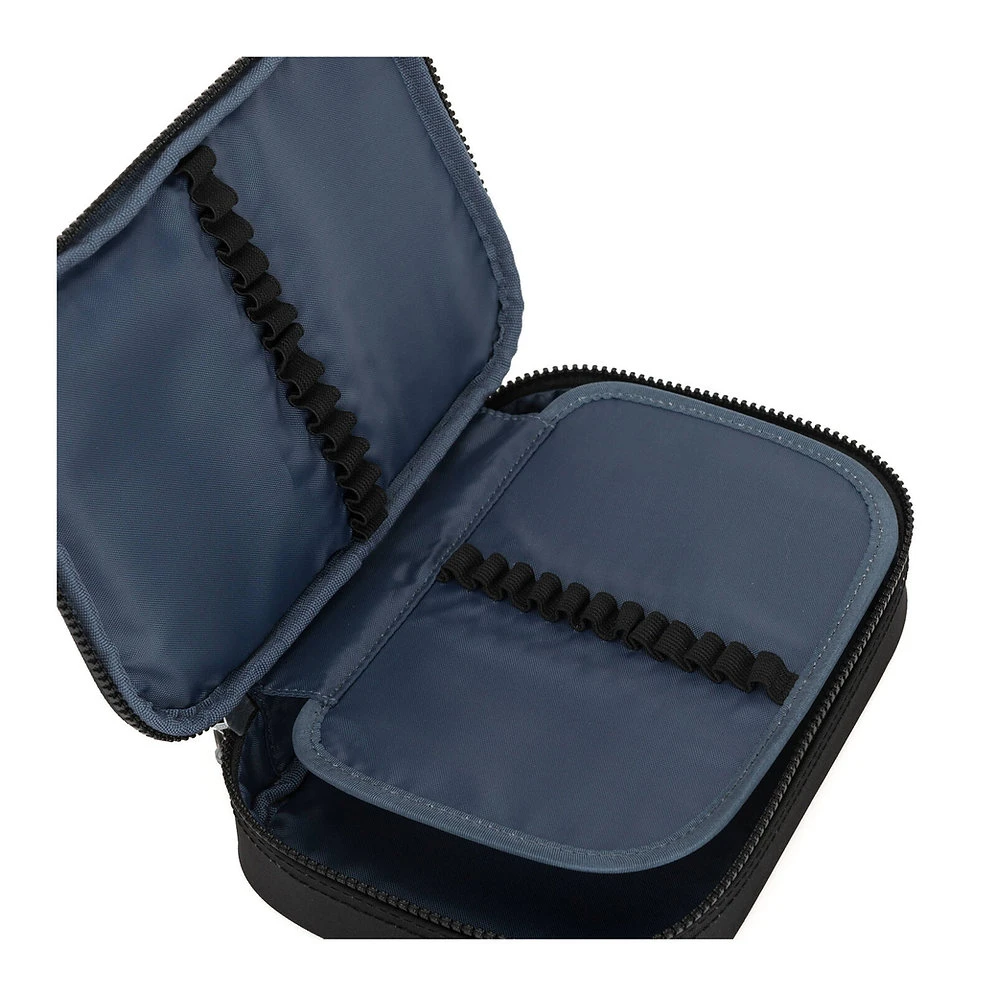 Kipling 100 Pens Case - Image 7