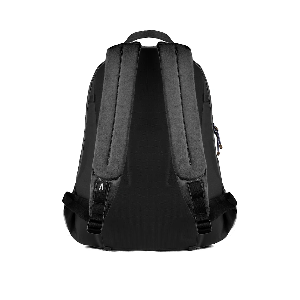 Boundary Supply Rennen Recycled Daypack - Image 8