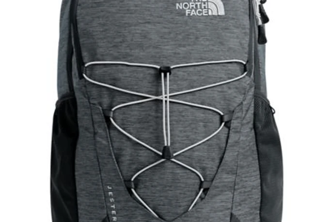 The North Face Jester Backpack - Image 6
