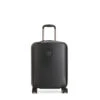 Kipling Curiosity Small 4 Wheeled Rolling Luggage-Carry On