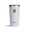 Hydro Flask 12 Oz All Around Tumbler