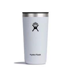 Hydro Flask 12 Oz All Around Tumbler