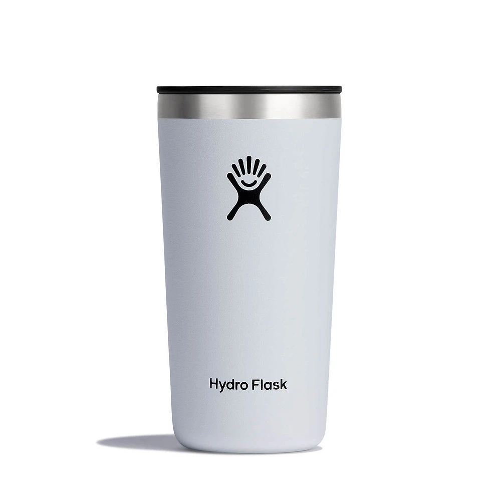 Hydro Flask 12 Oz All Around Tumbler
