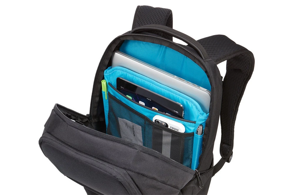 Thule Accent Backpack 20L - Image 3