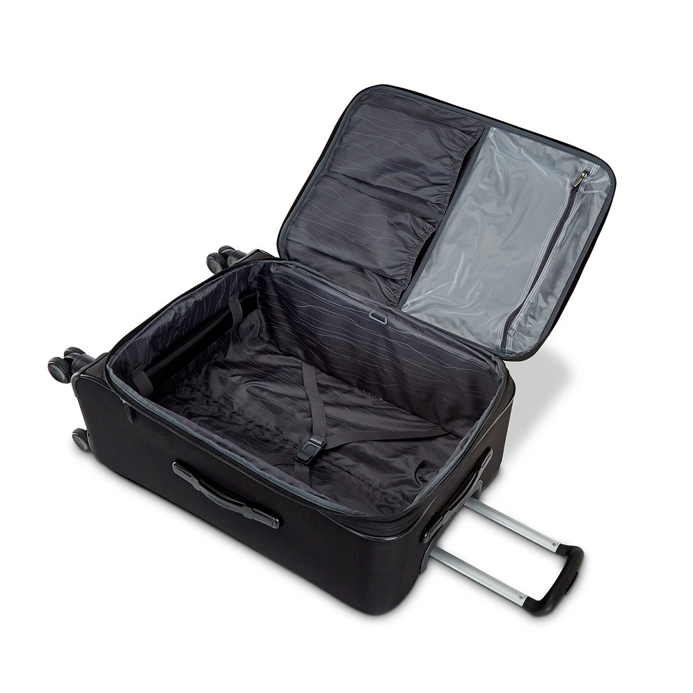 American Tourister Cascade 24" Spinner - Image 2