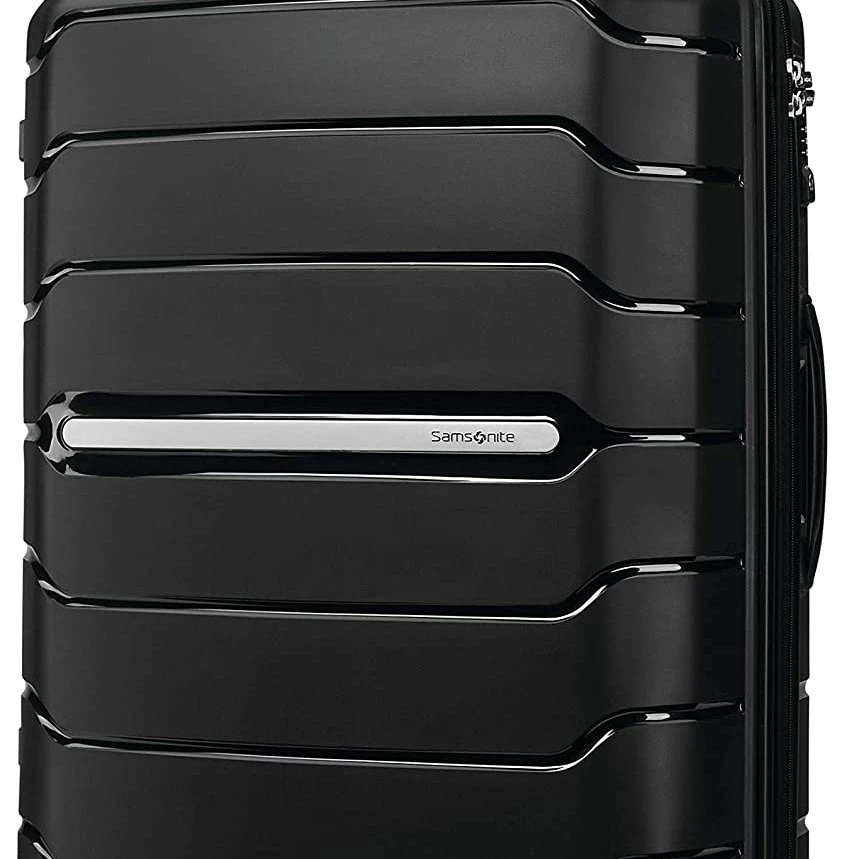 Samsonite Freeform 28" Spinner - Image 6