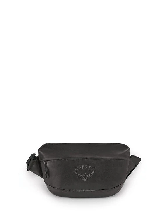 Osprey Transporter Waist Pack