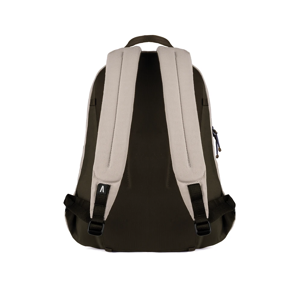 Boundary Supply Rennen Recycled Daypack - Image 3