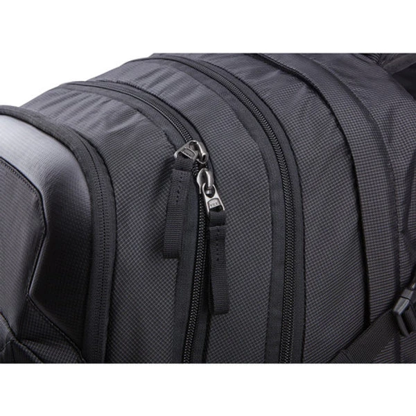 Thule EnRoute Escort 2 Laptop Backpack-Black - Image 7