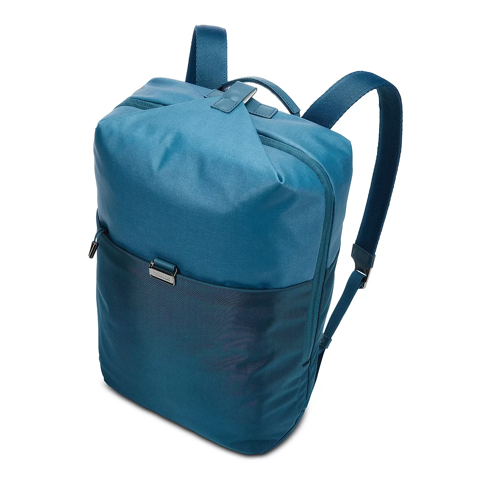 Thule Spira Backpack - Image 6
