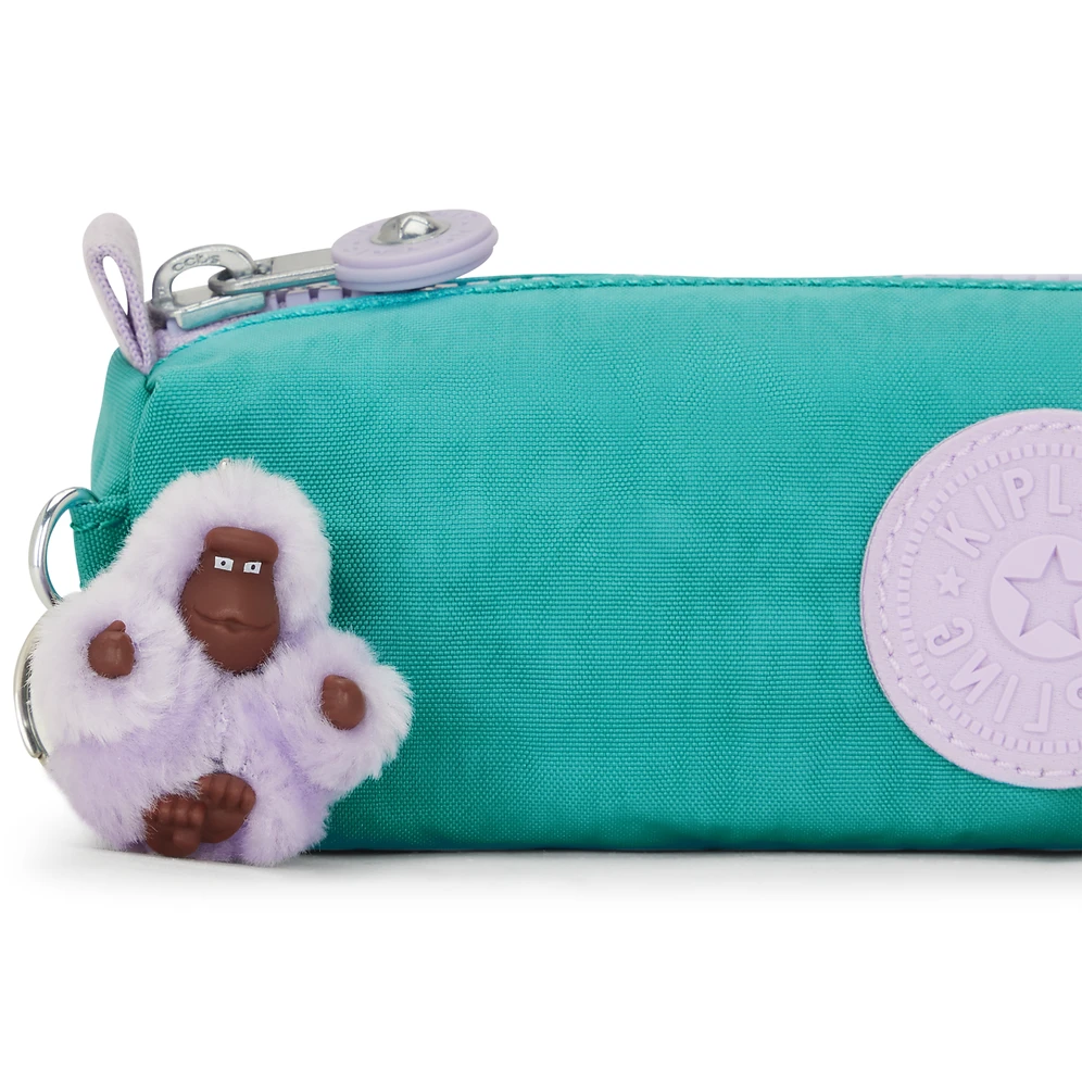 Kipling Freedom Pencil Case - Image 7