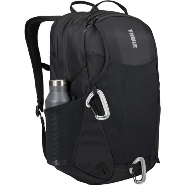 Thule EnRoute Backpack 26L - Image 2