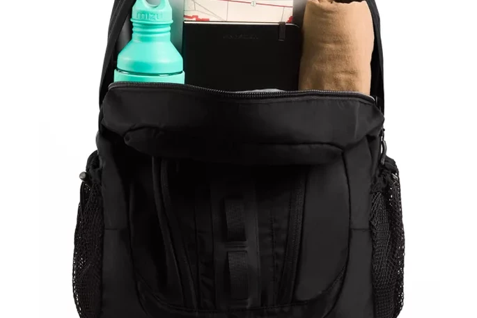 The North Face Big Shot Backpack - Image 13