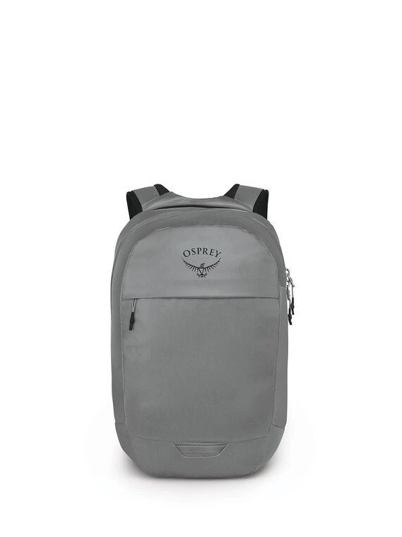 Osprey Transporter Panel Loader Backpack