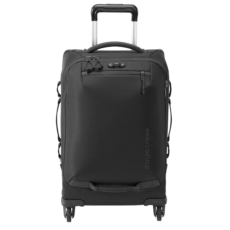 Eagle Creek Expanse 4-Wheel 38L / 22" Luggage - Image 2
