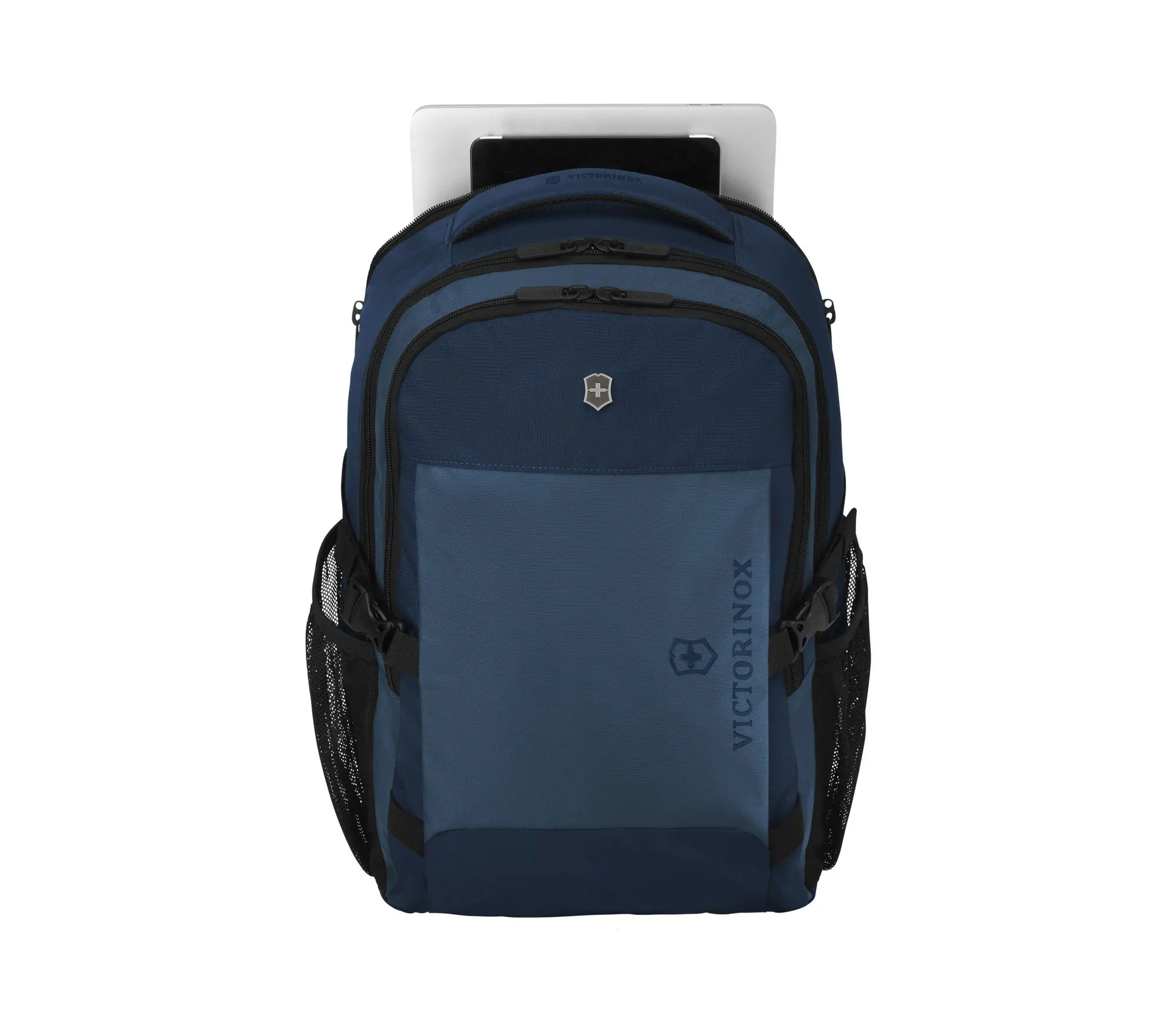 Victorinox VX Sport EVO Daypack - Image 5