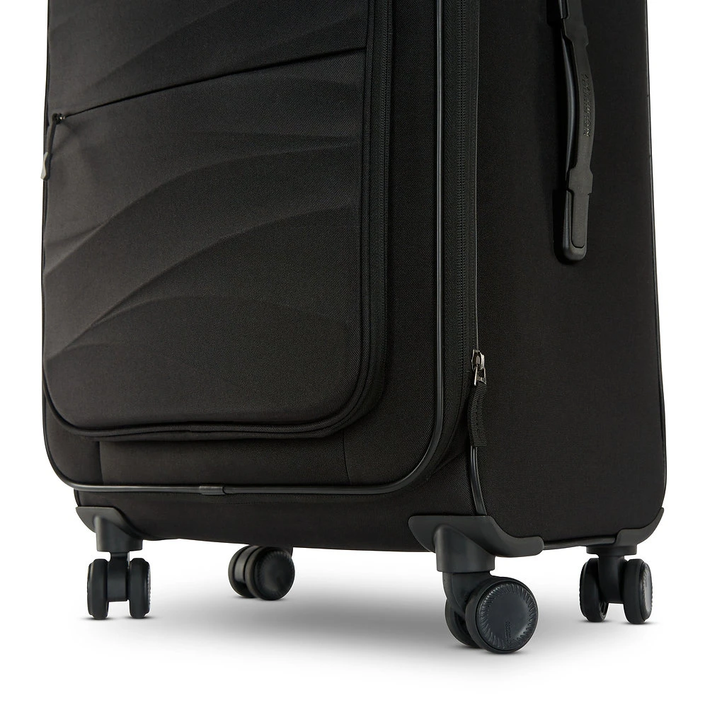 American Tourister Cascade 20" Spinner - Image 12