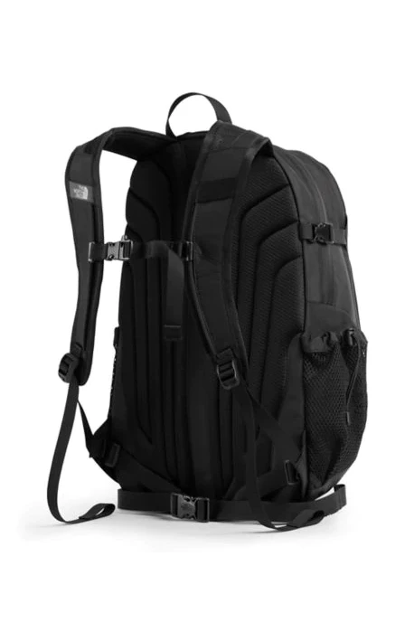 The North Face Hot Shot Special Edition Backpack - Image 15