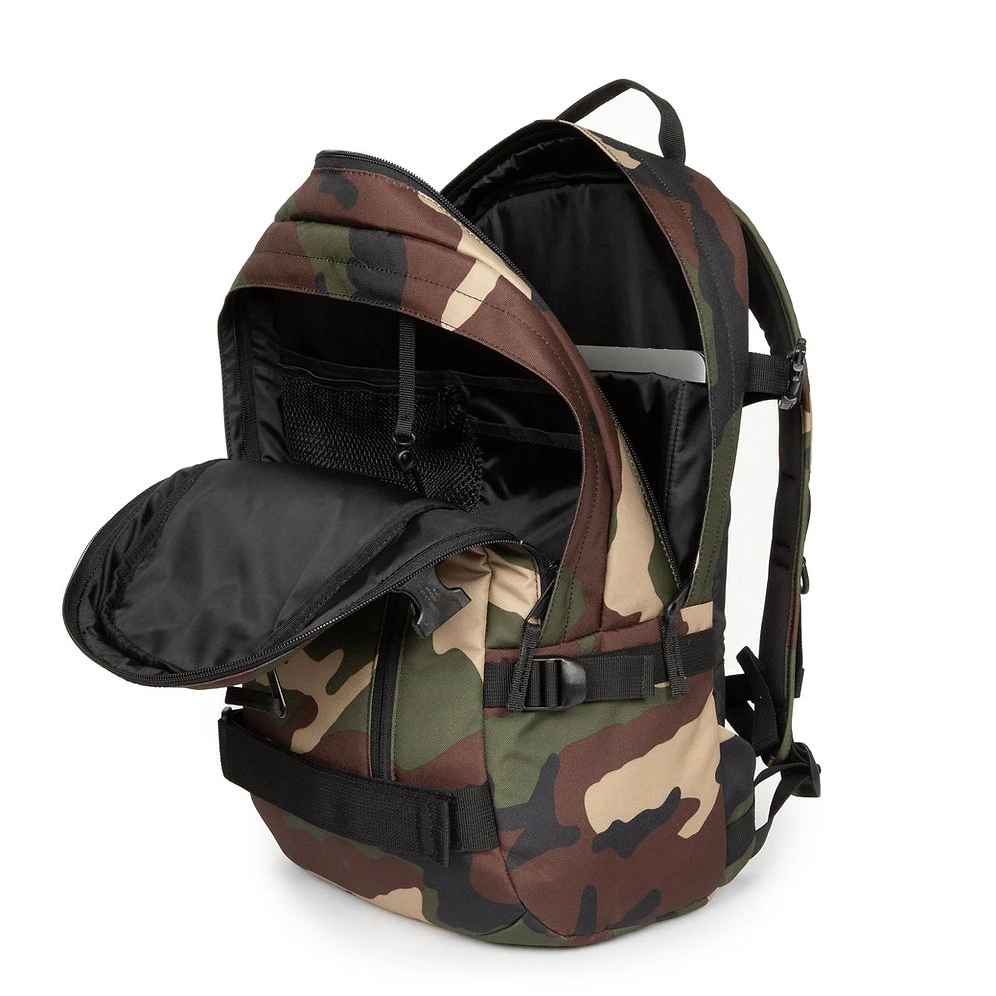 Eastpak Getter Backpack - Image 2