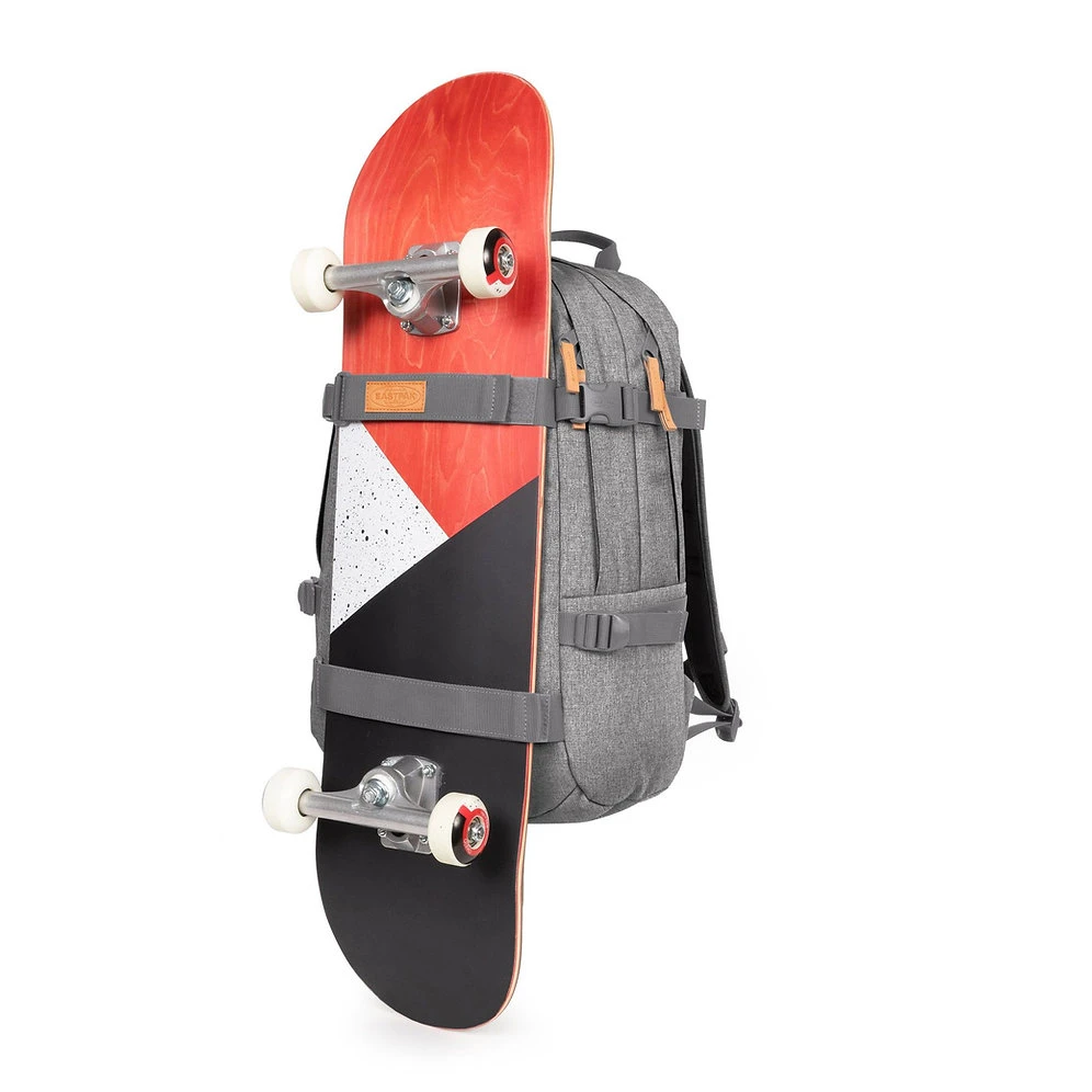 Eastpak Getter Backpack - Image 14