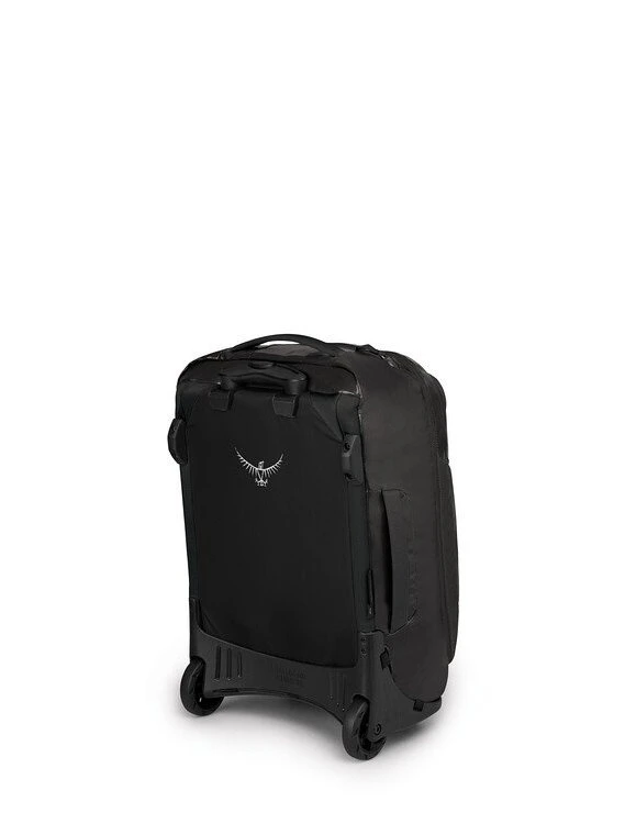 Osprey Transporter Wheeled Duffel 38-Carry On - Image 6