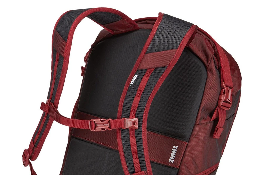 Thule Subterra Travel Backpack 34L - Image 6