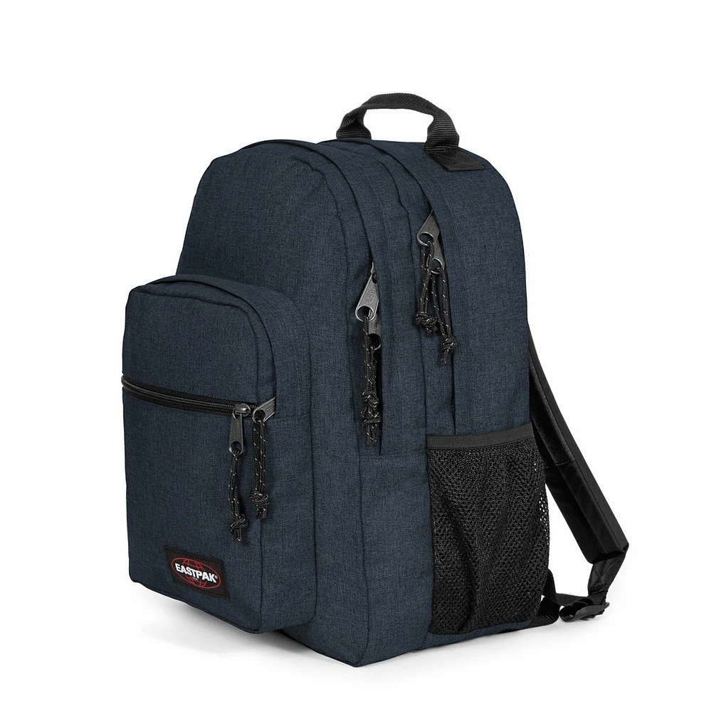Eastpak Morius Backpack - Image 7