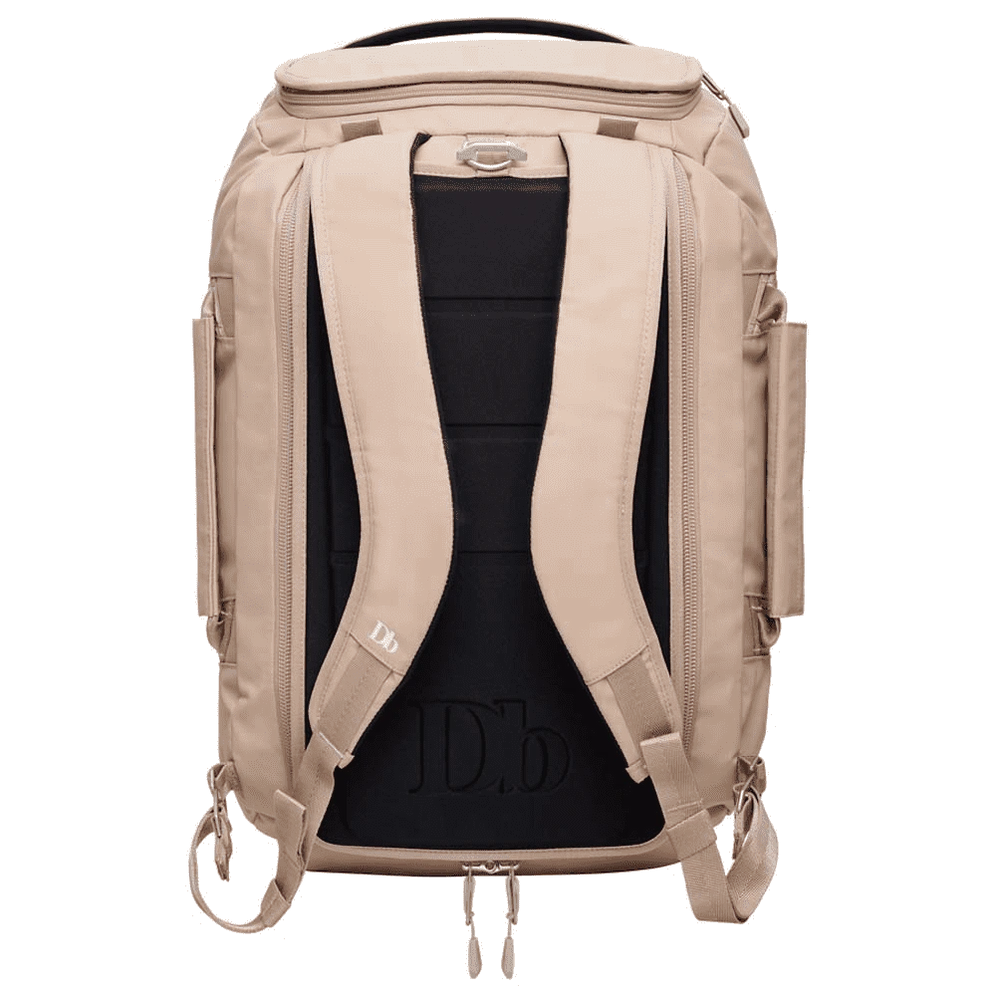 Douchebags The Nær 40L Duffel - Image 3