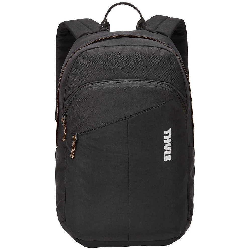 Thule Indago Backpack 23L - Image 10