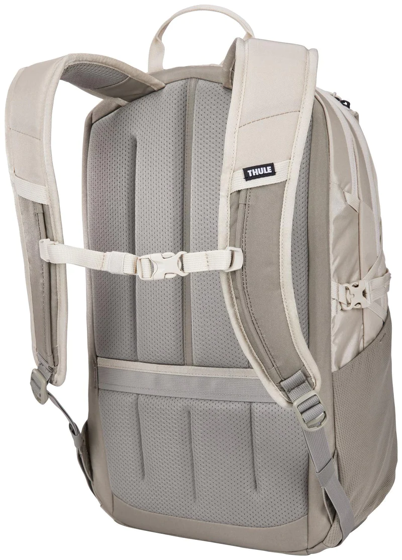 Thule EnRoute Backpack 26L - Image 12