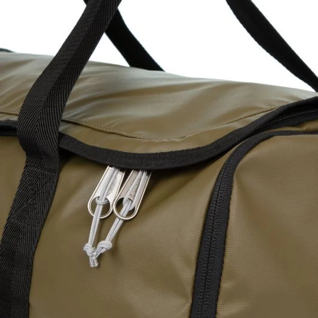 Eastpak Perce More Duffel Bag - Image 4