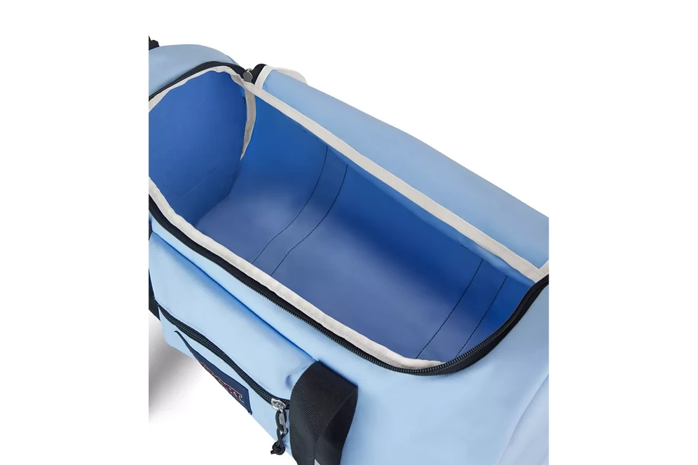 JanSport Superbreak Away Duffel 40L - Image 5