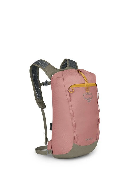 Osprey Daylite Cinch - Image 11