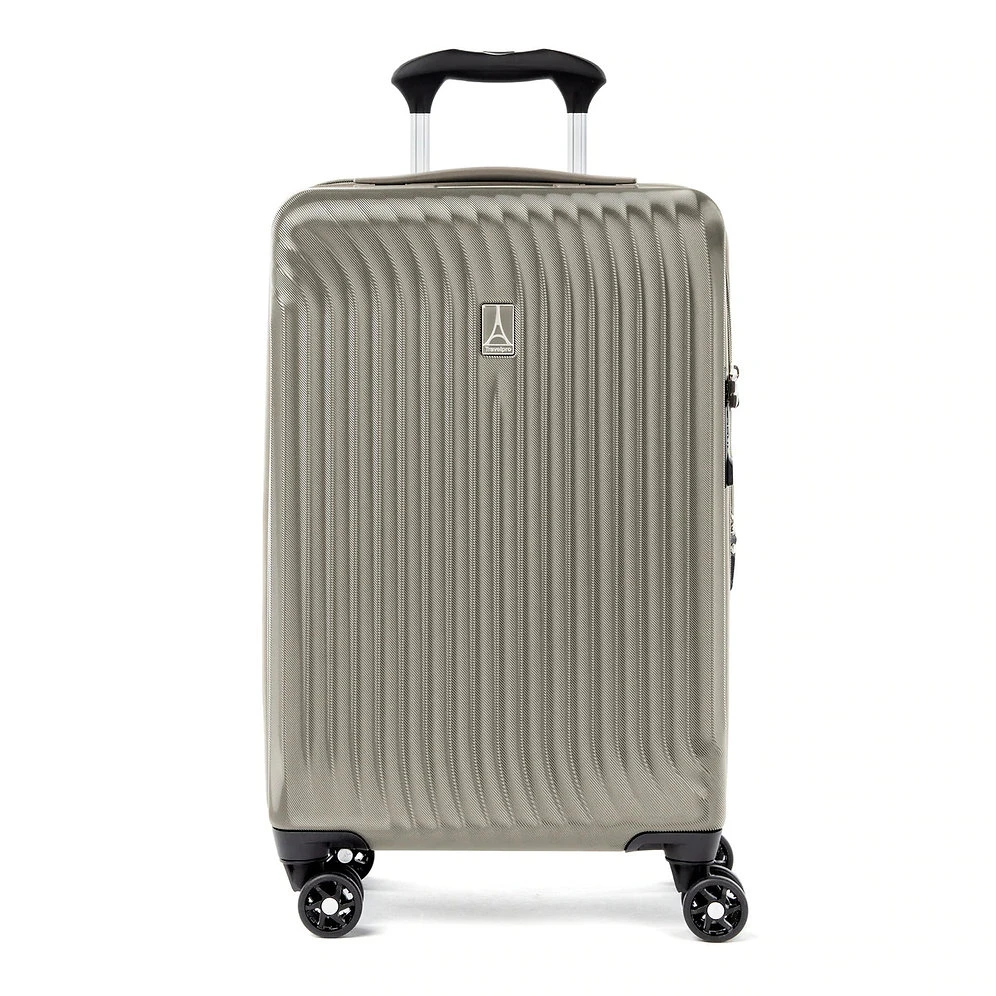 TravelPro Maxlite Air Carry-On Expandable Hardside Spinner - Image 15