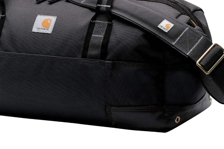 Carhartt Legacy 20" Gear Bag - Image 2