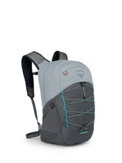 Osprey Quasar Backpack 26L