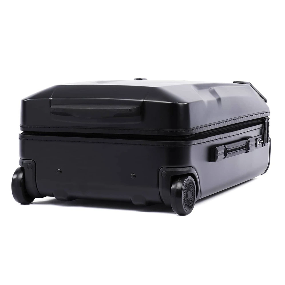 TravelPro Crew™ 11 22" Slim Hardside Carry-On Rollaboard® - Image 10