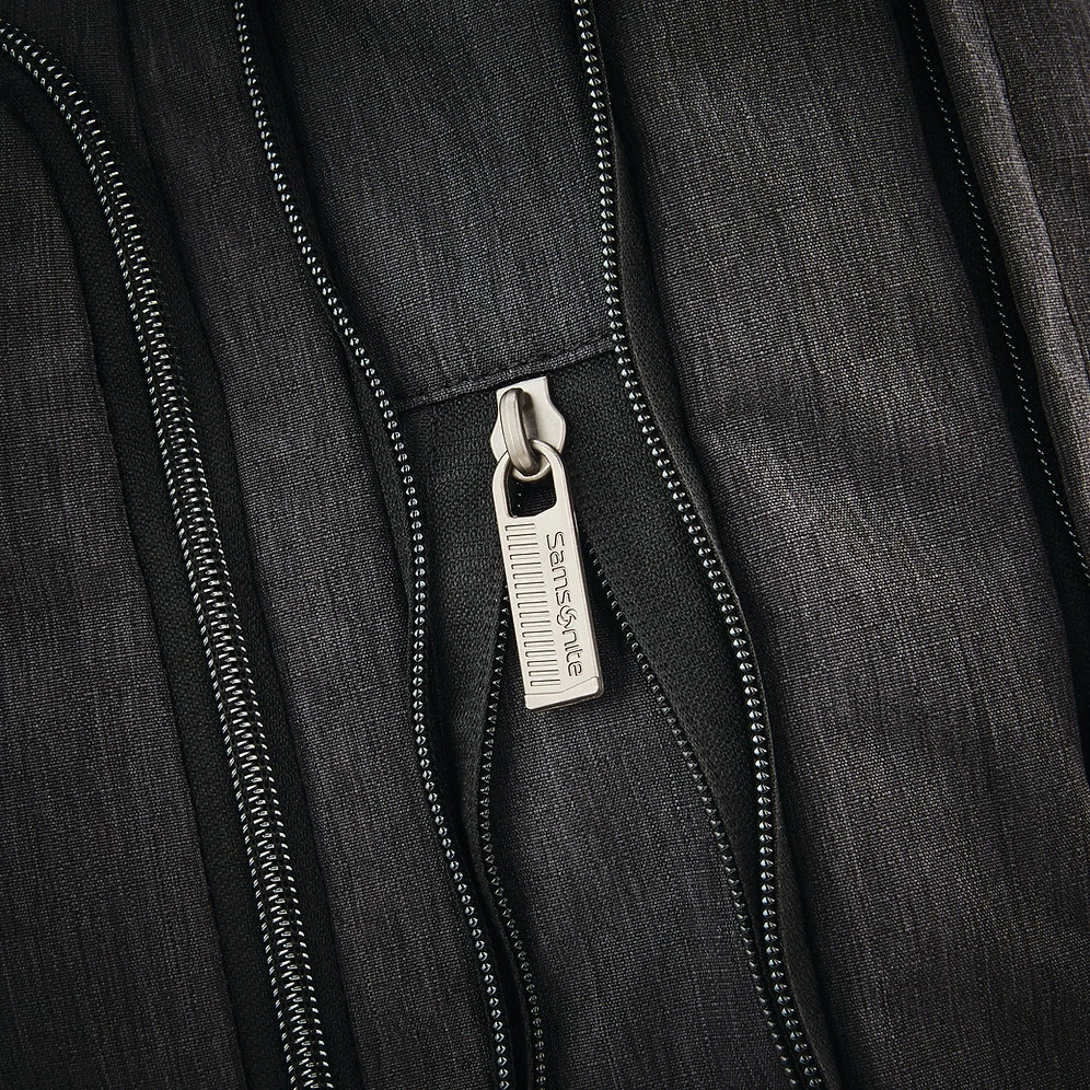 Samsonite Modern Utility Travel Backpack - Image 10