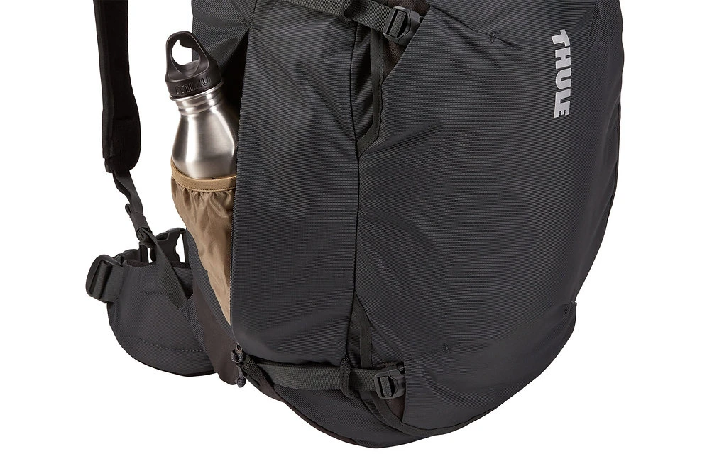 Thule Landmark 40L Backpacking Pack - Image 9