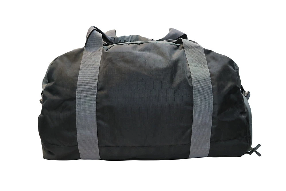 Camel Mountain 9061 22" Duffel Bag - Image 7