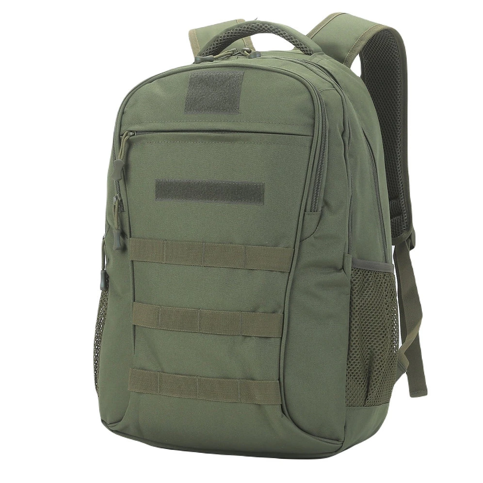 Camel Mountain 36836 Backpack - Image 11