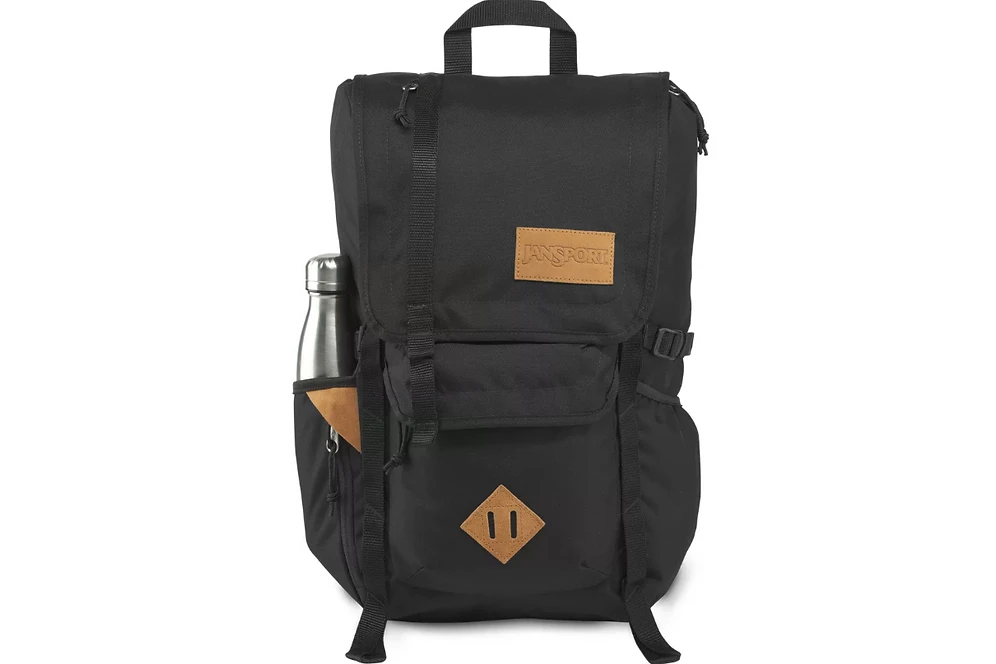 JanSport Hatchet Backpack - Image 8