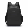 Pacsafe Metrosafe LS350 Anti-Theft 15L Backpack